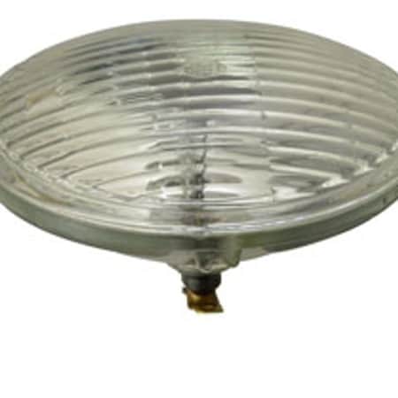 Replacement For GE General Electric G.E 37889 Replacement Light Bulb Lamp